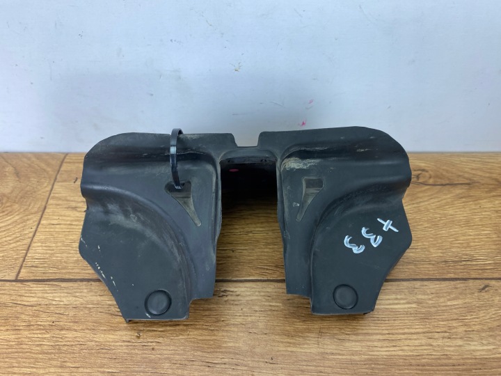 Dichtsatz Tür slupka B 4xe Jeep Wrangler JL 2018+ USA