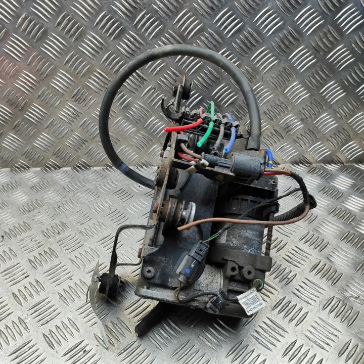 6884682 34277969 3,0L 210kw 2021 6