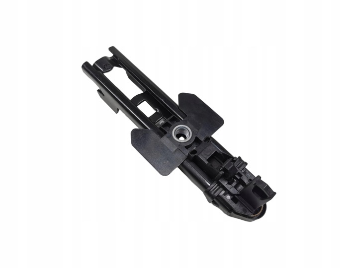 REGULACJA Hauteur Armature AUDI A7 C7 S7 4G LIFT 2018 8T8857833