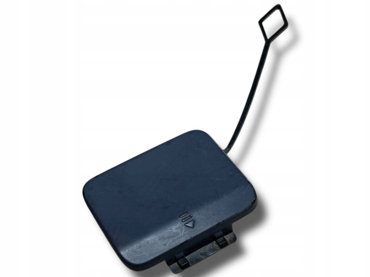Tappo gancio traino MERCEDES BENZ (E-KL W212), 09.09 - 02.13 2128850326 !J