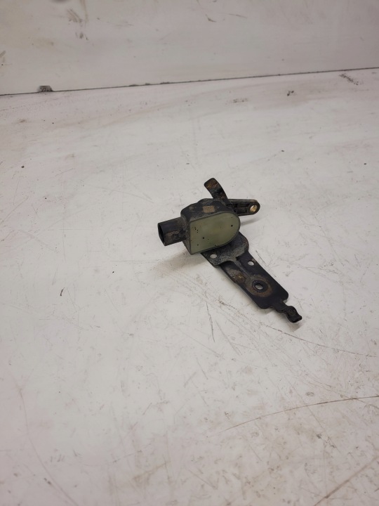 SENSOR LEUCHTEN AUDI A6 C6 4F0941285F 1T0907503