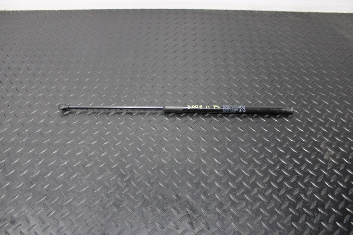 Dämpfer Gasfeder PEUGEOT 3008 II 2 LIFT 9841149780