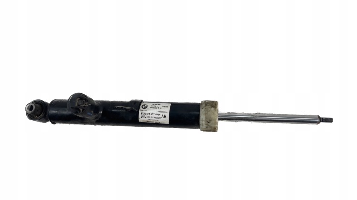 BMW G20 G21 Stoßdämpfer AKTYWNY heck VDC 6898303