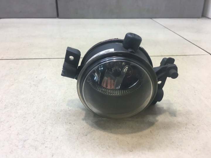 Nebelscheinwerfer rechts FORD C-MAX und 3M5115K201AA
