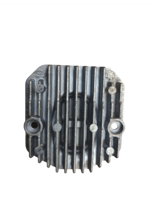 unité de contrôle module JEZ LED feux BMW G30 G31 (2017-2020) 1039.001