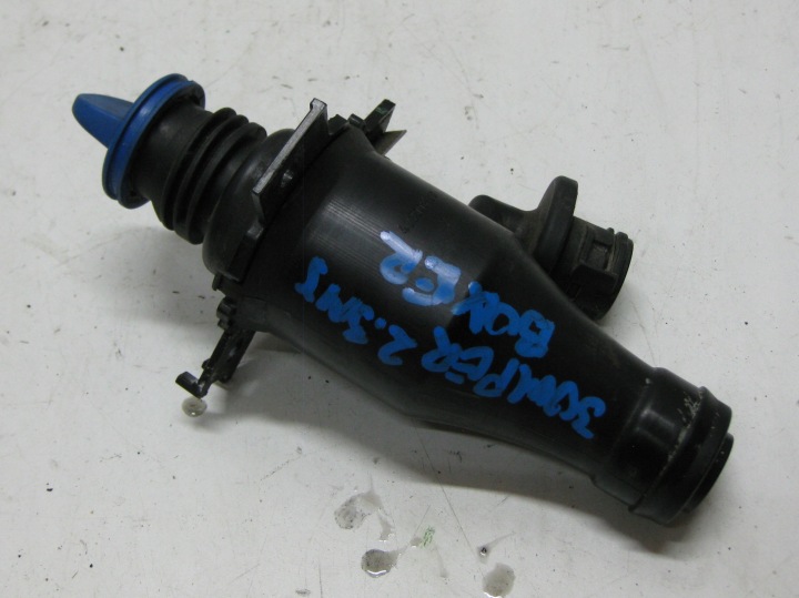 BOXER JUMPER DUCATO III LIFT WLEW ADBLUE Bouchon 422008700