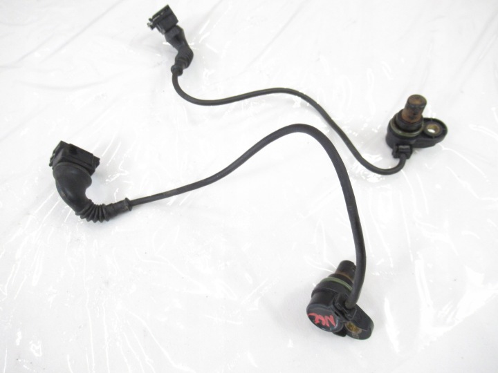 Capteur walka BMW e53 e60 e61 e63 e64 e65 e66 N62