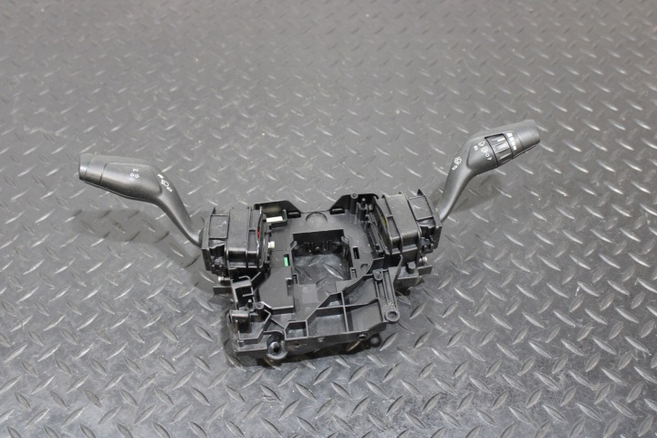 ovladanie stieracov směrovek FORD RANGER V 5 LIFT EB3T-14B522-LB