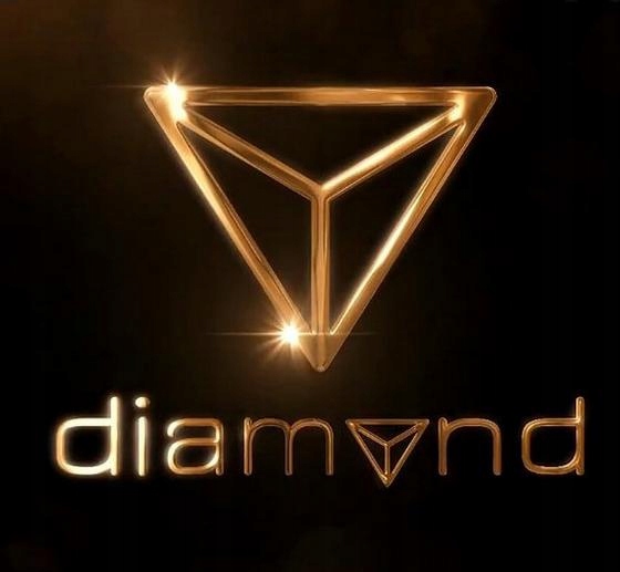 Візок для двійні 4 в 1 Junama Diamond S Line Duo 01 сіро чорний | COSMO — фото 5