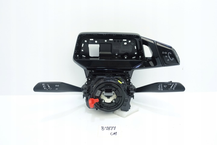 MANETKA Bouton VW ID3 ID.3 1EA 1EA953507G