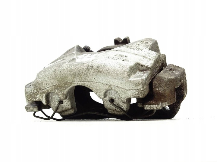 PINZA FRENO freno Destra Anteriore Anteriore RENAULT CLIO V 1.6 E-HEV