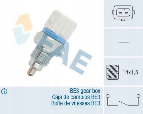 Order an Switch, light reverse fae 40650 with fast delivery to me Order an Switch, light reverse fae 40650 with fast delivery to me