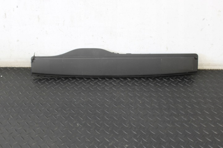 cover WLOTU air VW GOLF VII 7 5G0 5Q0129954A