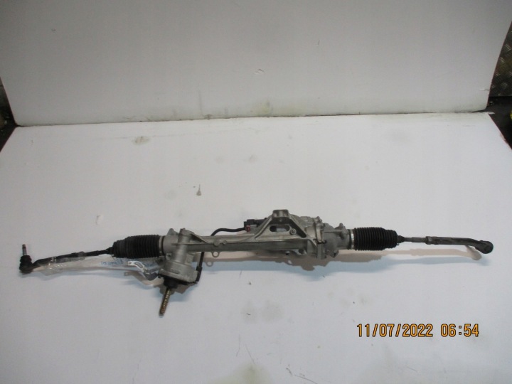 COLONNE DE DIRECTION HYUNDAI TUCSON IV A010J571