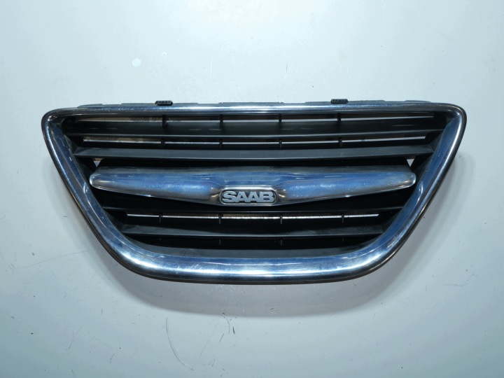 grille masque avant Saab 9-5 et FL Lift 5142823