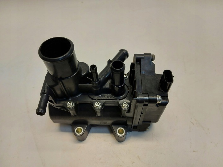 LEXUS RX500H V 5 2023- Thermostat Kühlmittelthermostat 03G29-0343