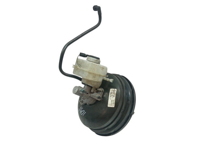 Servo frein Servo 296791409 Bmw X6 II (2014-2019) F16