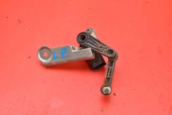 Capteur POZIOMOWANIA Lumières Gauche Avant 1027971-00-A TESLA MODEL S 12-20