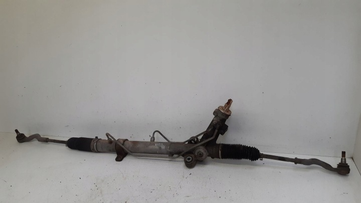 Boîte direction Mercedes Vito W639 LIFT LONG 2,2 CDI
