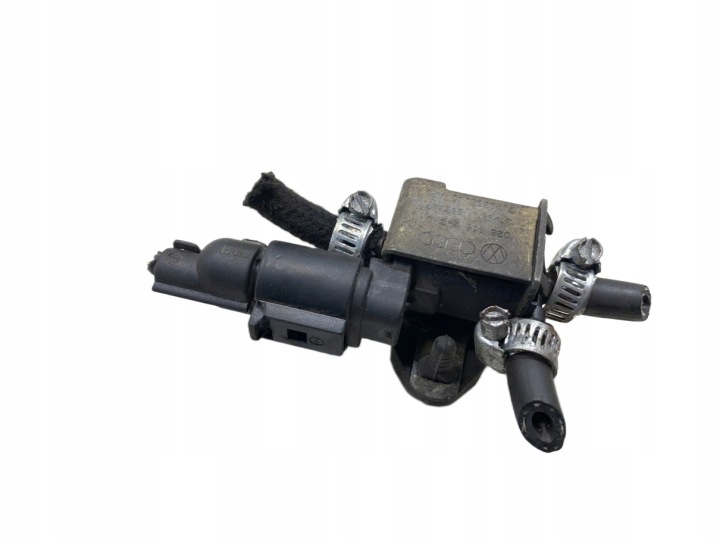 ventil vakum SKODA OCTAVIA i 1.9 TDI 028906283N