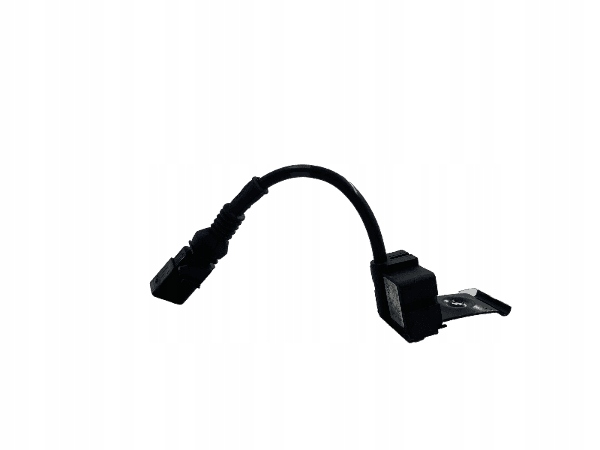 VW PHAETON sensor beschleunigungs 3D0616575G 1C0810773