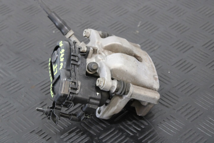 Bremssattel Bremse Sattel Brems- links heck A2464232198 MERCEDES A-KLASA W176 LIFT AMG