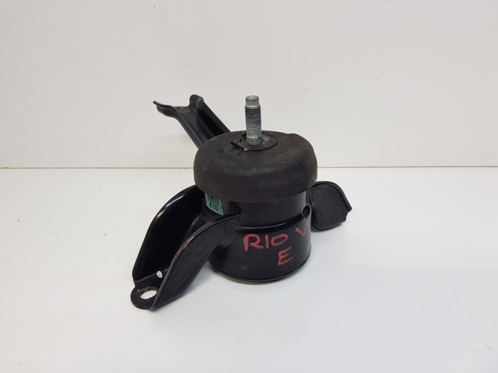 KIA RIO IV Supporti motore usato olio 1,0 T-GDI 2017