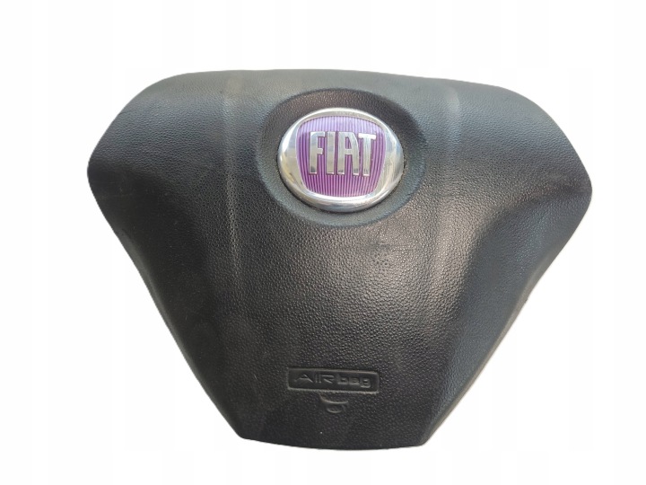 airbag volante FIAT Bravo II