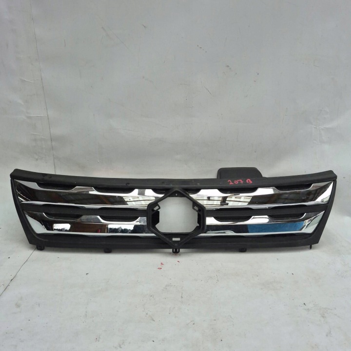 SUZUKI VITARA III 15- Grille Grille/masque Radiateur 72121-54P0
