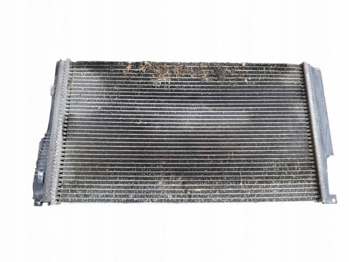 2014 BMW 1 F20 F21 M151896G climatizzatore cooler 6