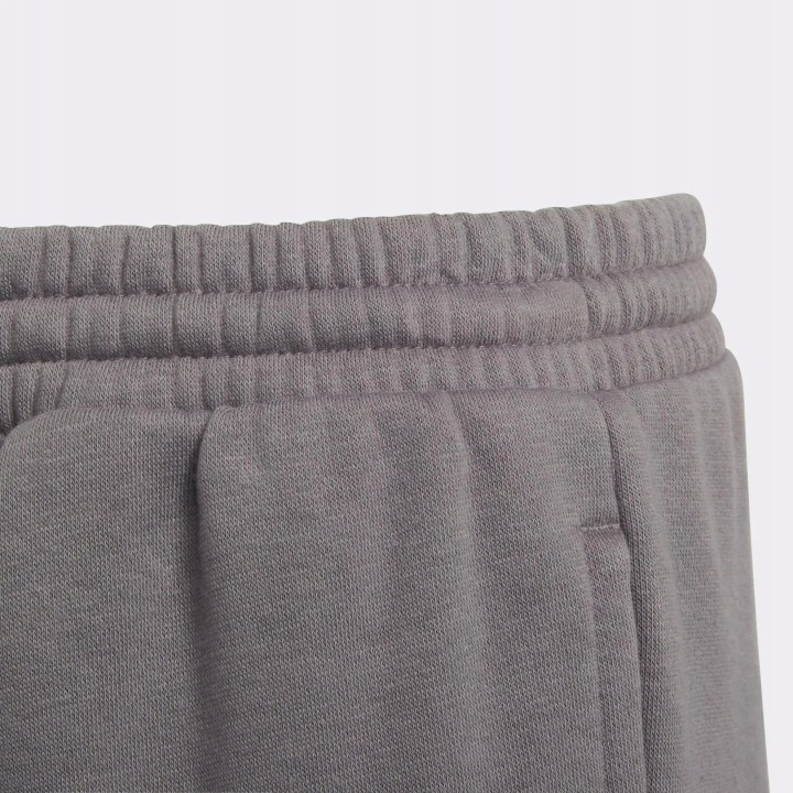 Штани для дітей adidas Entrada 22 Sweat Штани — фото 12