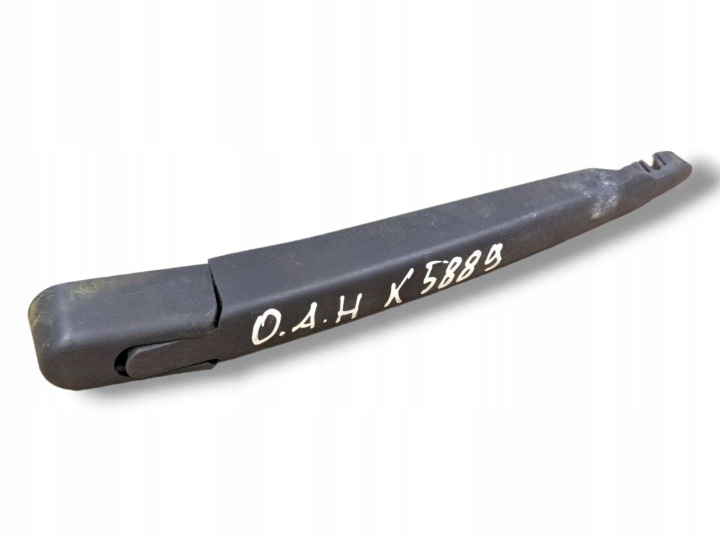 ramínko stěrače okna zadní Opel Astra H 2007 13105983