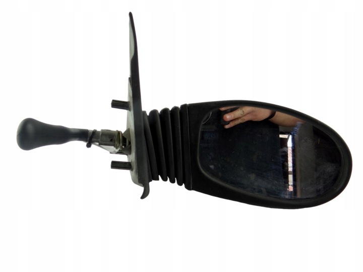 SPECCHIETTO RETROVISORE Destro FIAT SEICENTO 0155119