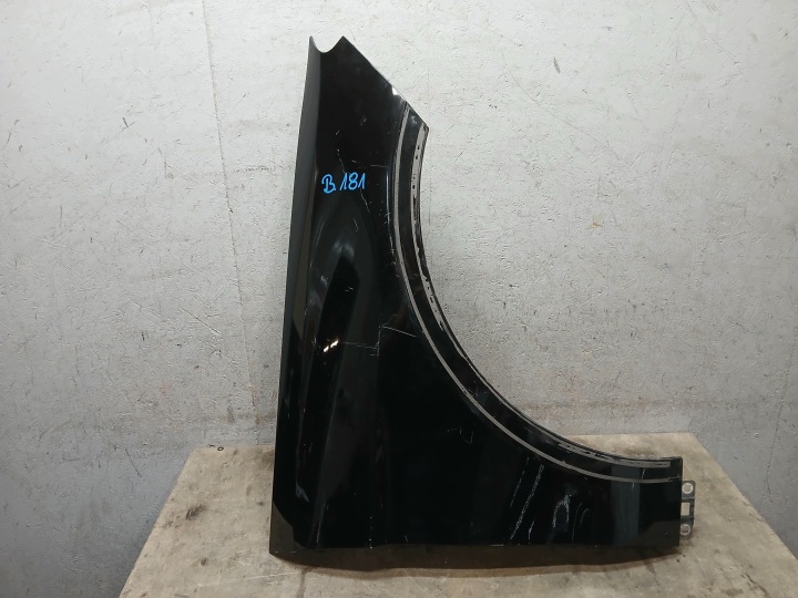Aile Avant Droite MERCEDES ML W166 A166