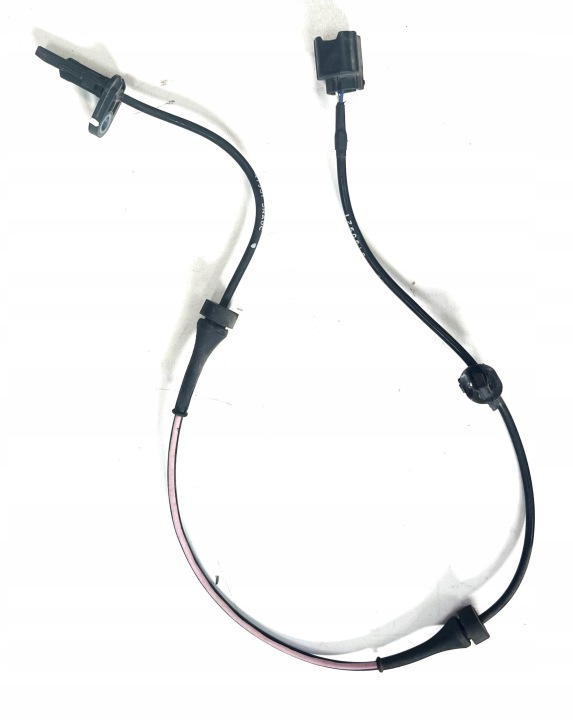 SENSOR ABS HECK HINTEN LINKS INFINITI QX50 2018+ OE