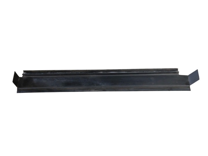 OPEL ASTRA J IV gornji zaštita hladnjaka original 52420880 13267639