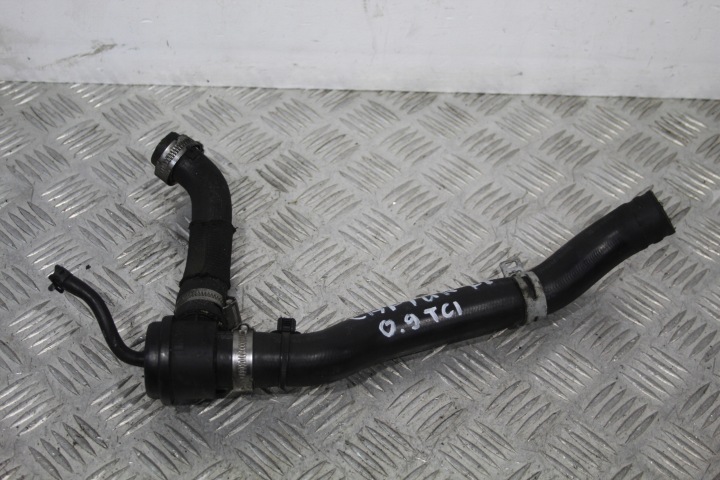 valve air RENAULT CAPTUR and 1 LIFT