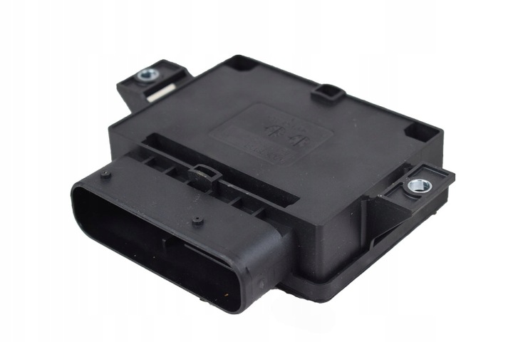 modul Bedienteil Bremse BMW 5 F10 32620301-C