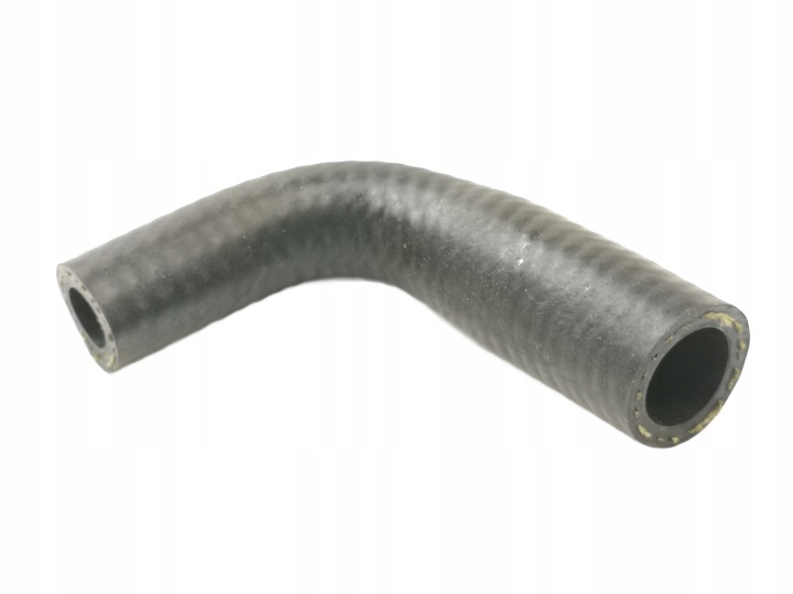 tubo flessibile Tubazione radiatore VOLVO F10 F16 / 1664111