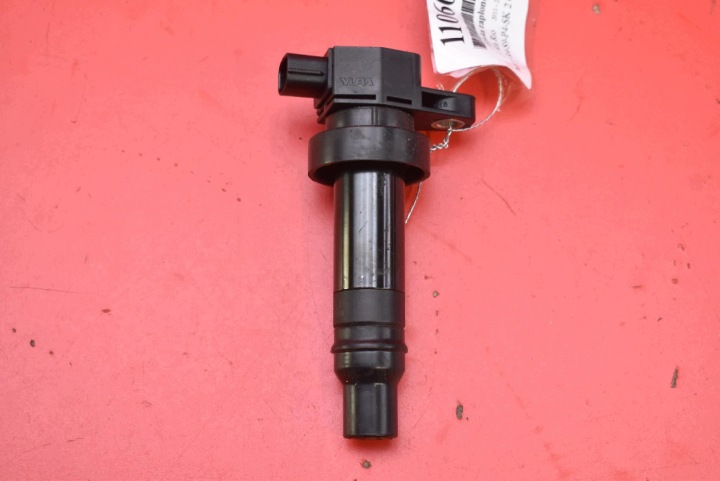 Bobine d’allumage 27301-2B010 KIA RIO 3 III 1.4 16V 109 KM 11-15