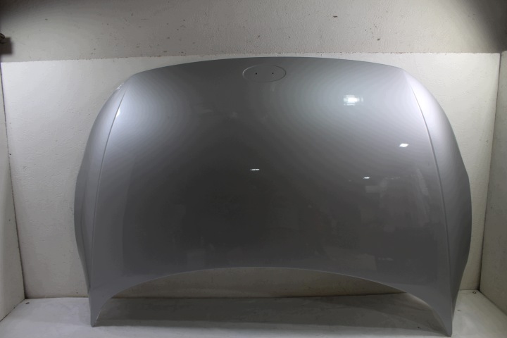 Hyundai Ioniq V 5 Motorhaube Fronthaube