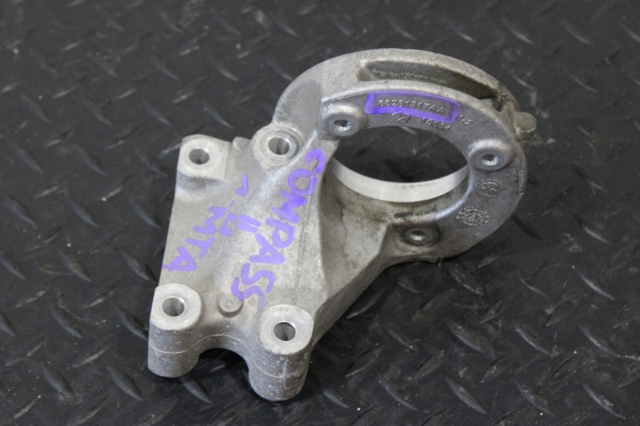 tartó PODPORA féltengely JEEP COMPASS II 2 68281317AA