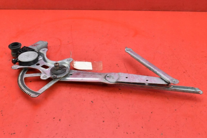 window regulator right front EU 85710-42070 TOYOTA RAV4 2 II 5D 00-03