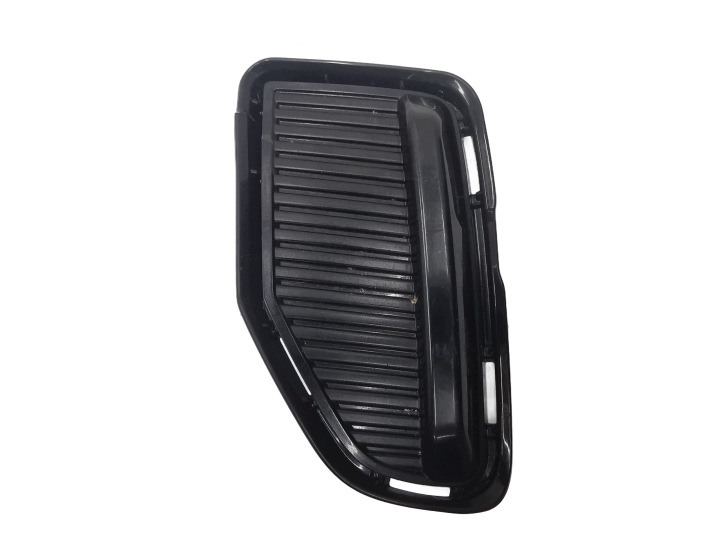 lüftungsgitter der stoßstange links vorne TOYOTA COROLLA CROSS / 52128-16090