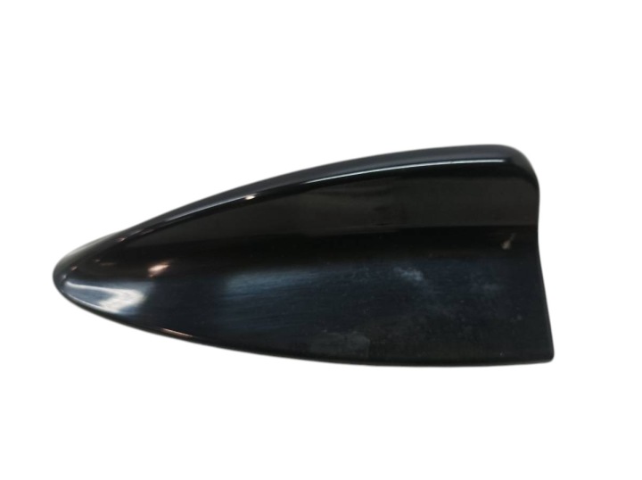 ANTENA Karoserie E70 1682610 Bmw Seria 3 V (2005-2012) E90