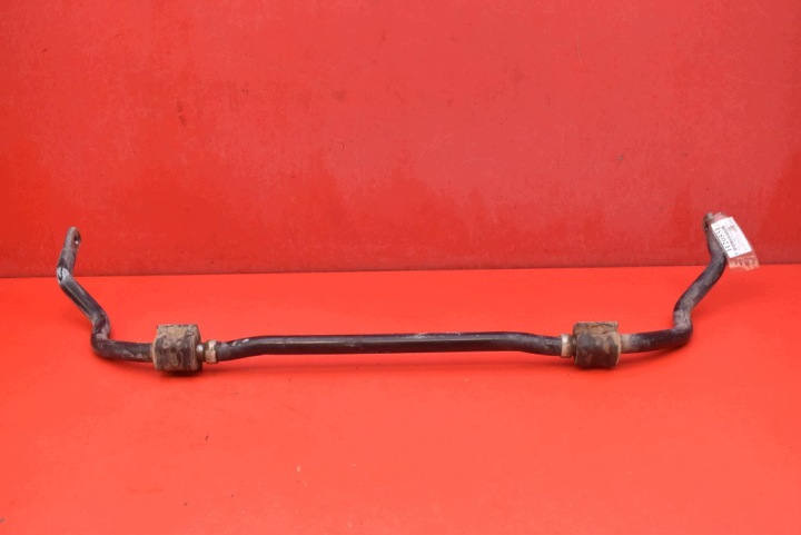 stabilizer rod front TOYOTA RAV4 4 IV 2.0 D-4D 146 KM LIFT 15-20