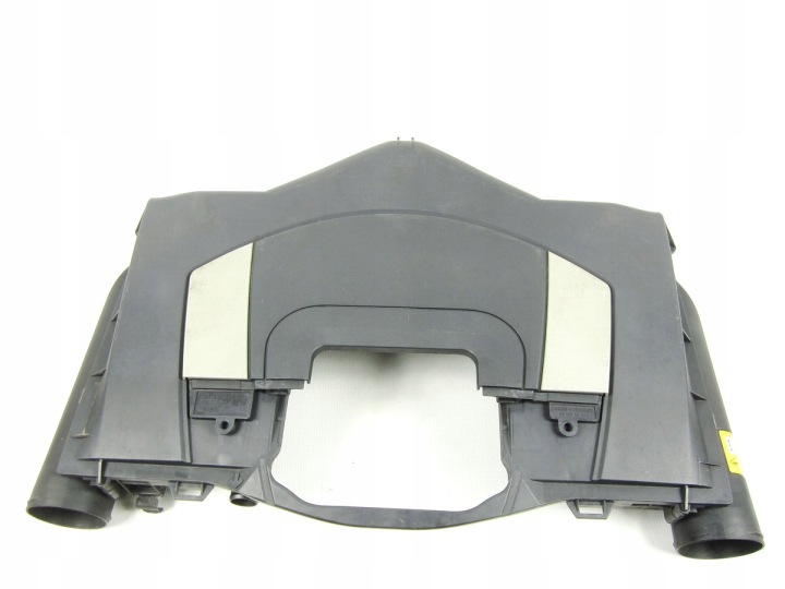 cover of a filter, air Mercedes GL X164 GL500 5.5