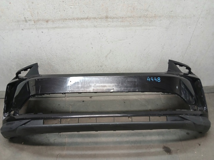 Paraurti Anteriore SKODA KODIAQ II 2 57H