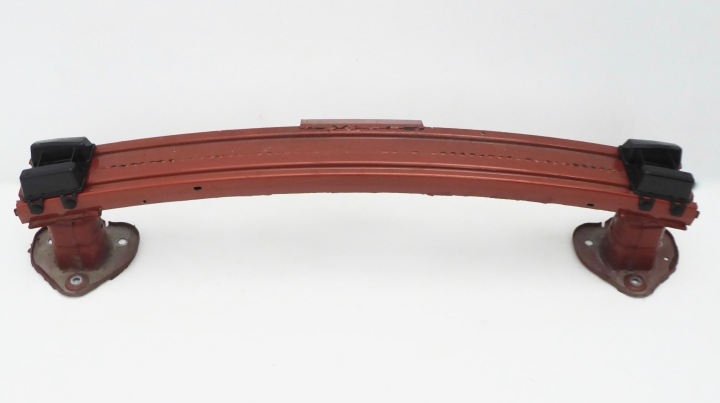 bumper support rear part G6V OPEL MOKKA