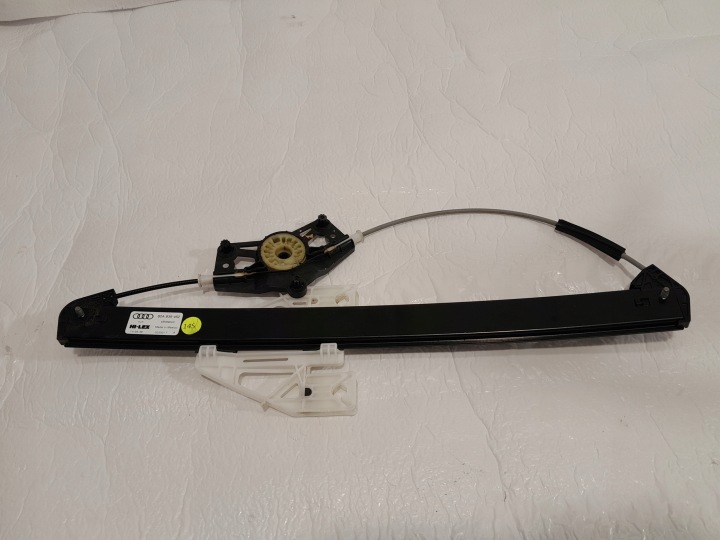 AUDI Q5 II 80A Mécanisme lève vitre 80A839462